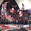 22.11.2013  FC Rot-Weiss Erfurt - SV Darmstadt 98  3-0_11